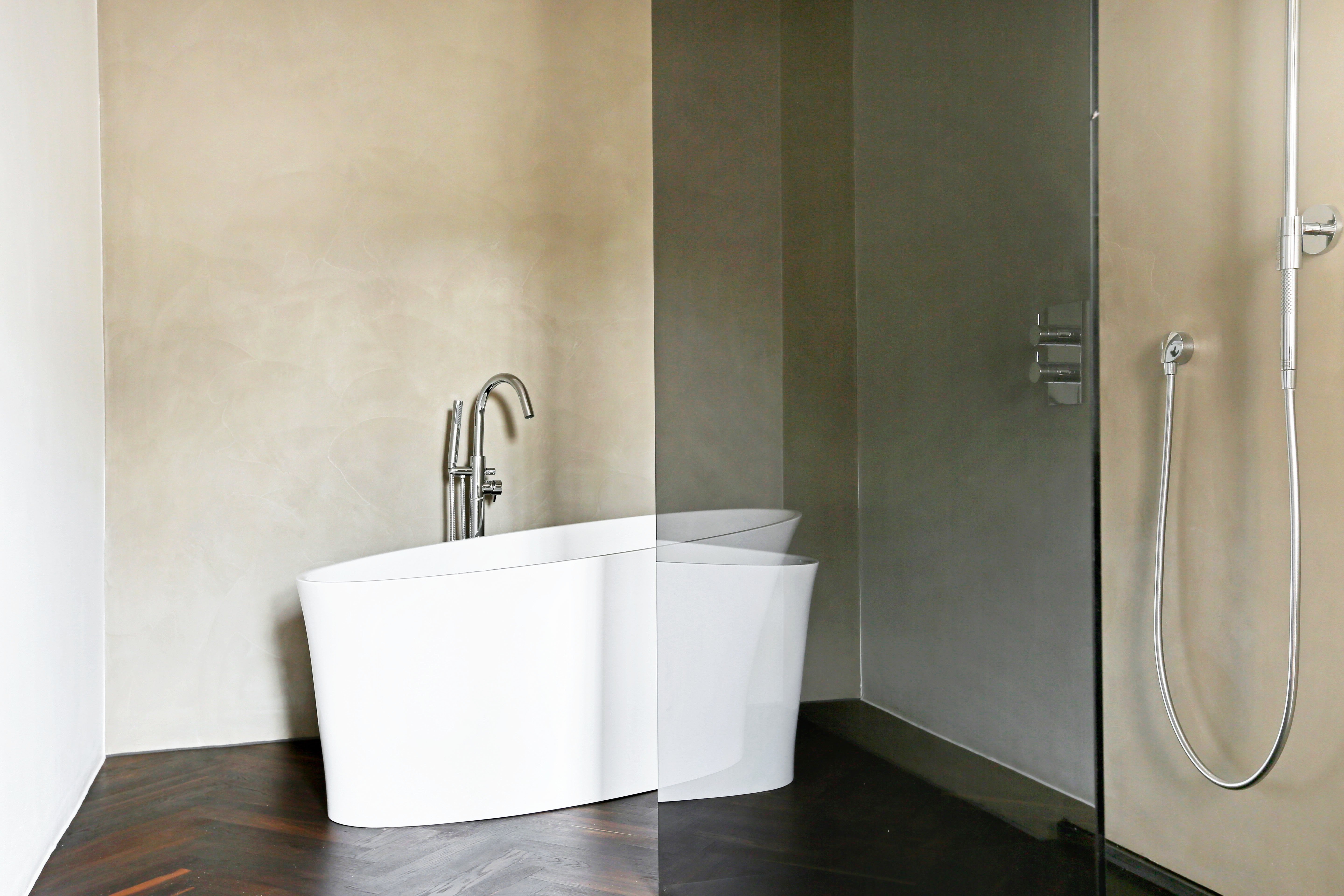 614109 - F S Flint - W Taupe 2 copy 2 (1)