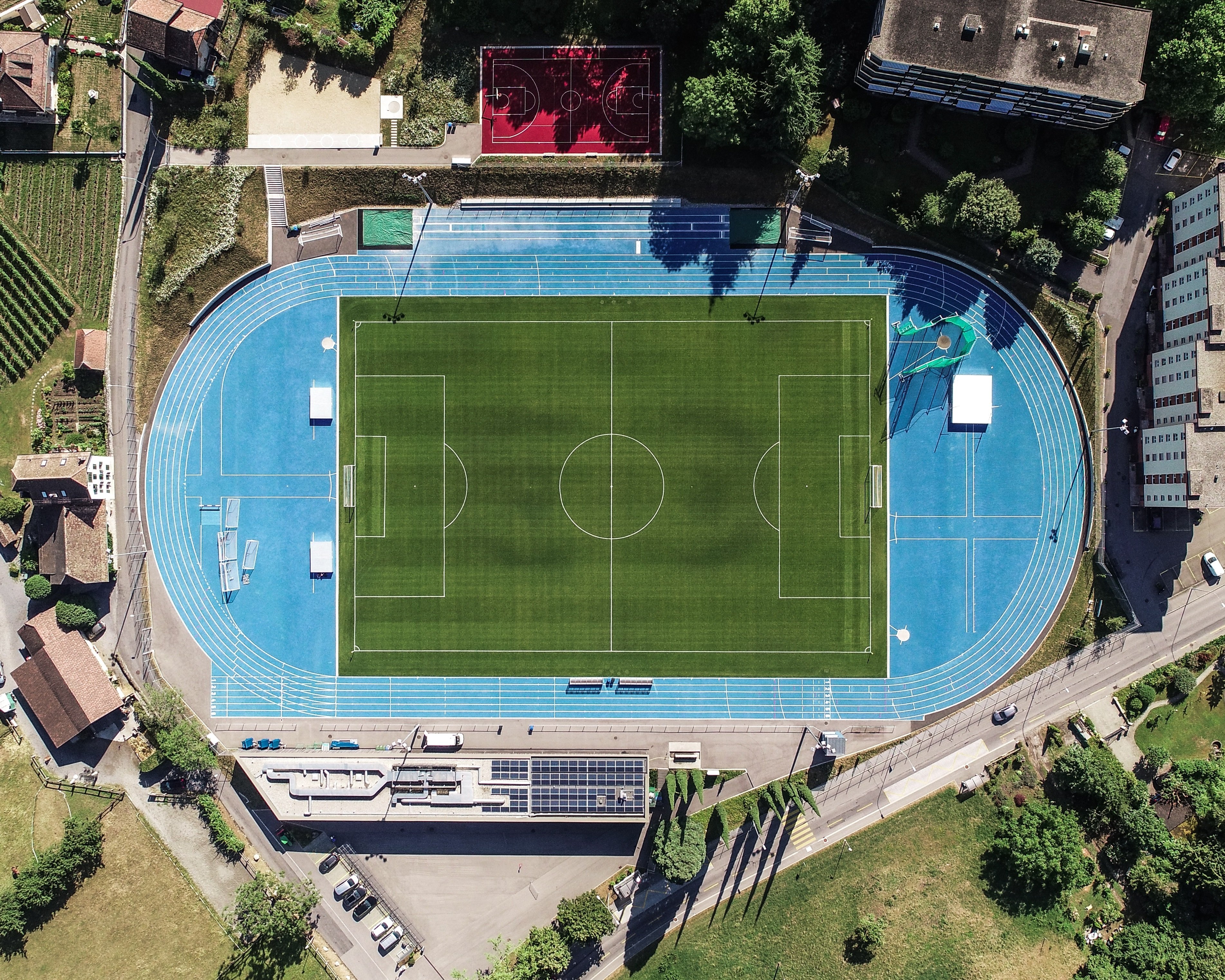 Atletiekbaan_1