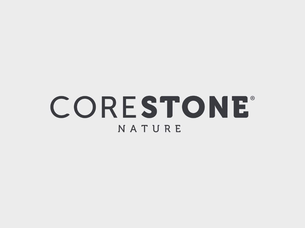 Corestone Nature