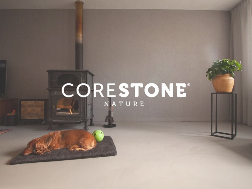 Corestone