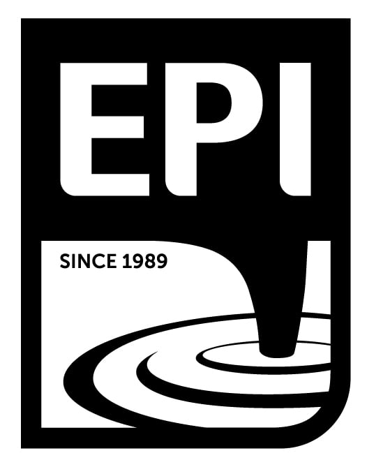 EPI Group logo
