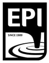 EPI - Logo zwart-01