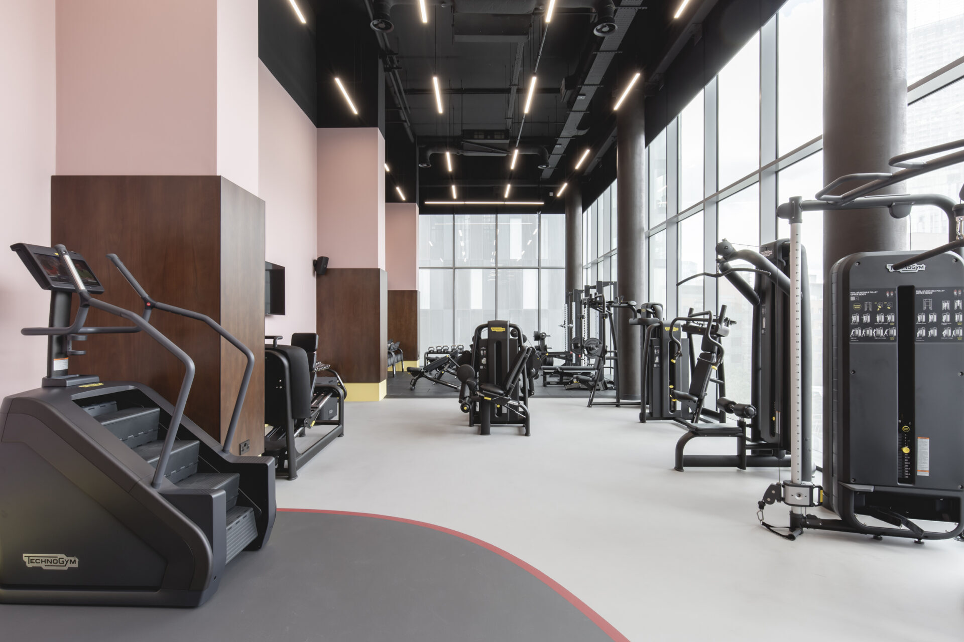 EPI-pu-gym