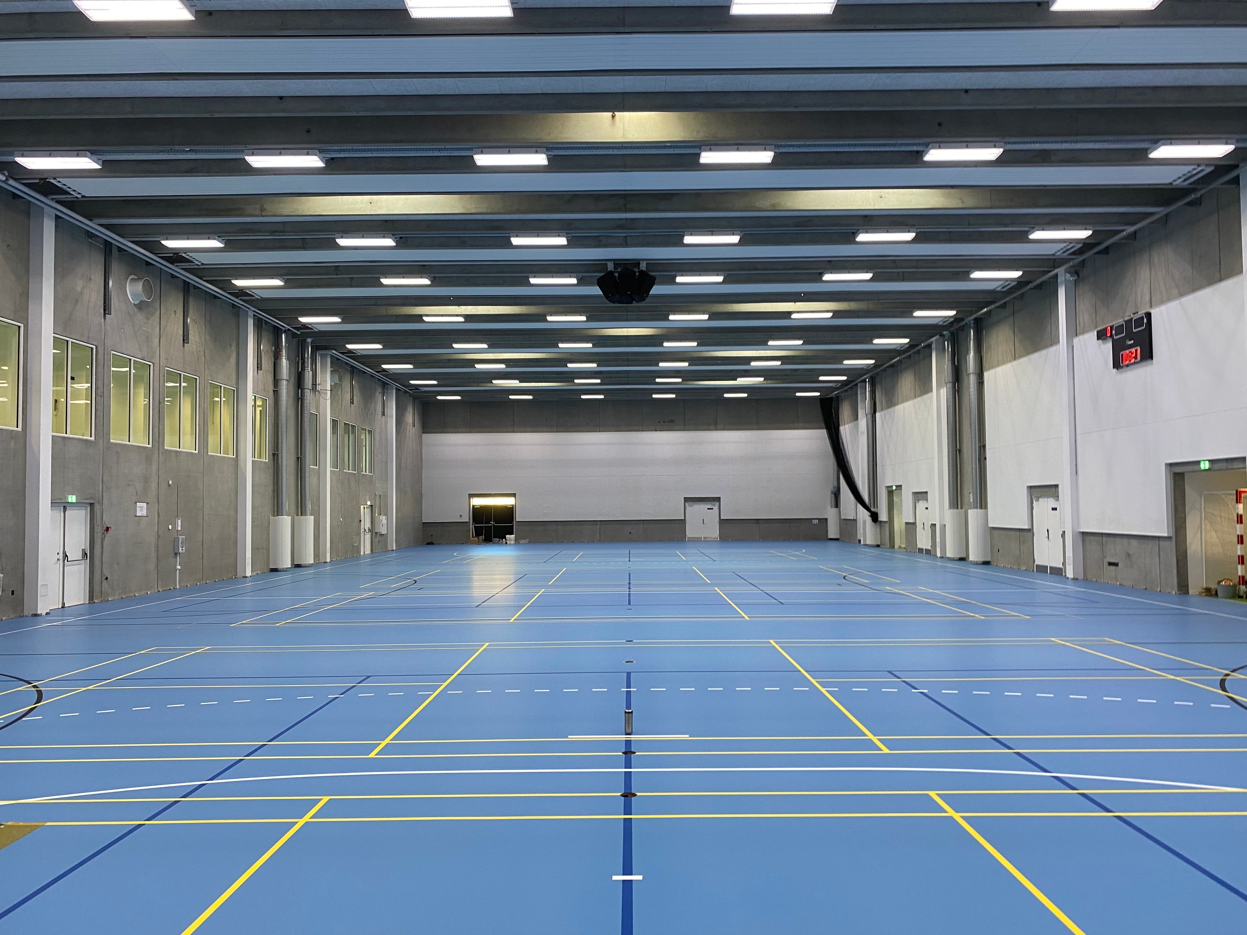 Gymzaal_3
