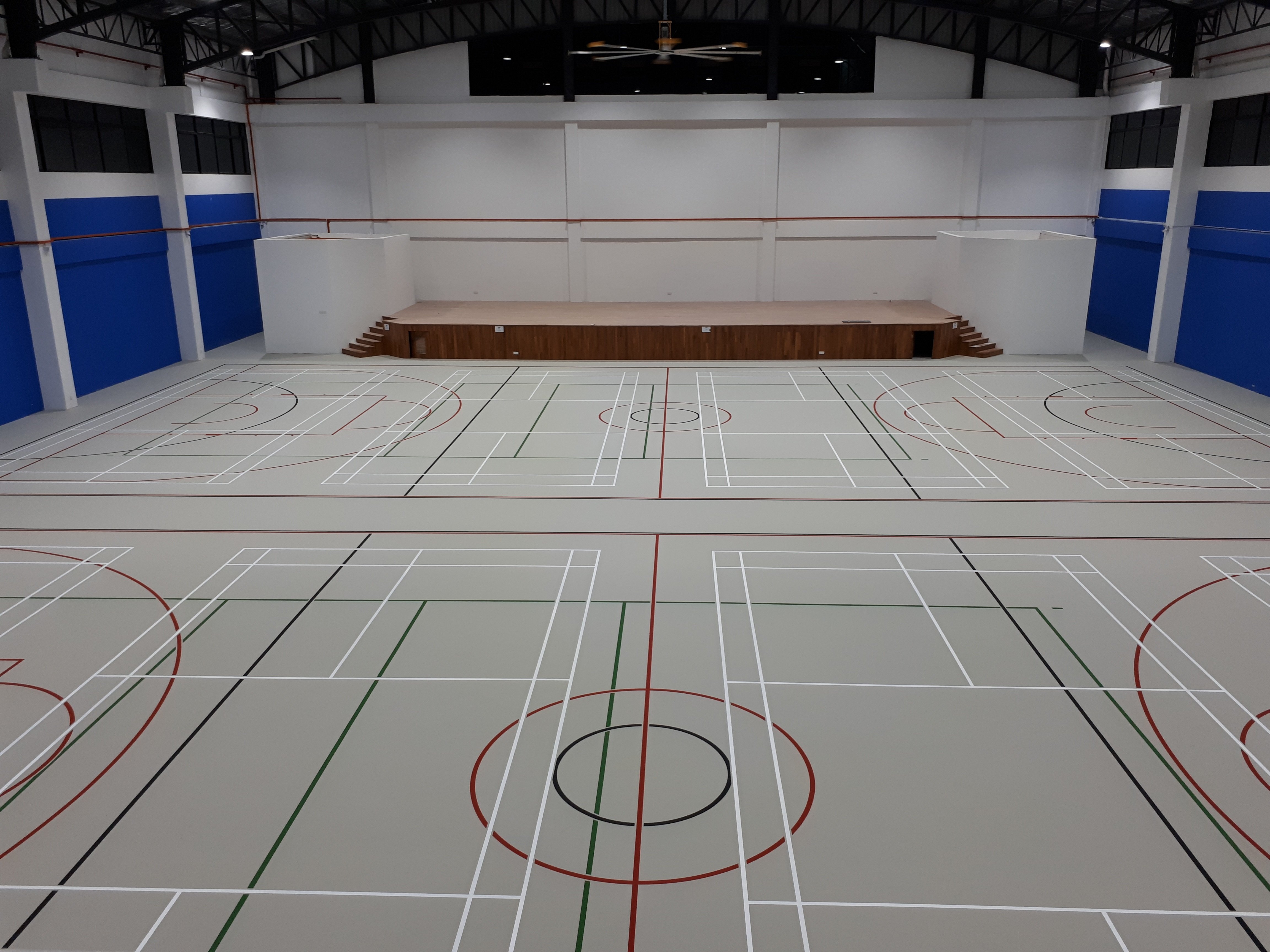 Gymzaal_4
