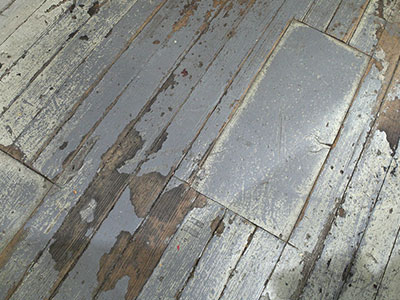 oude-houten-vloer-1