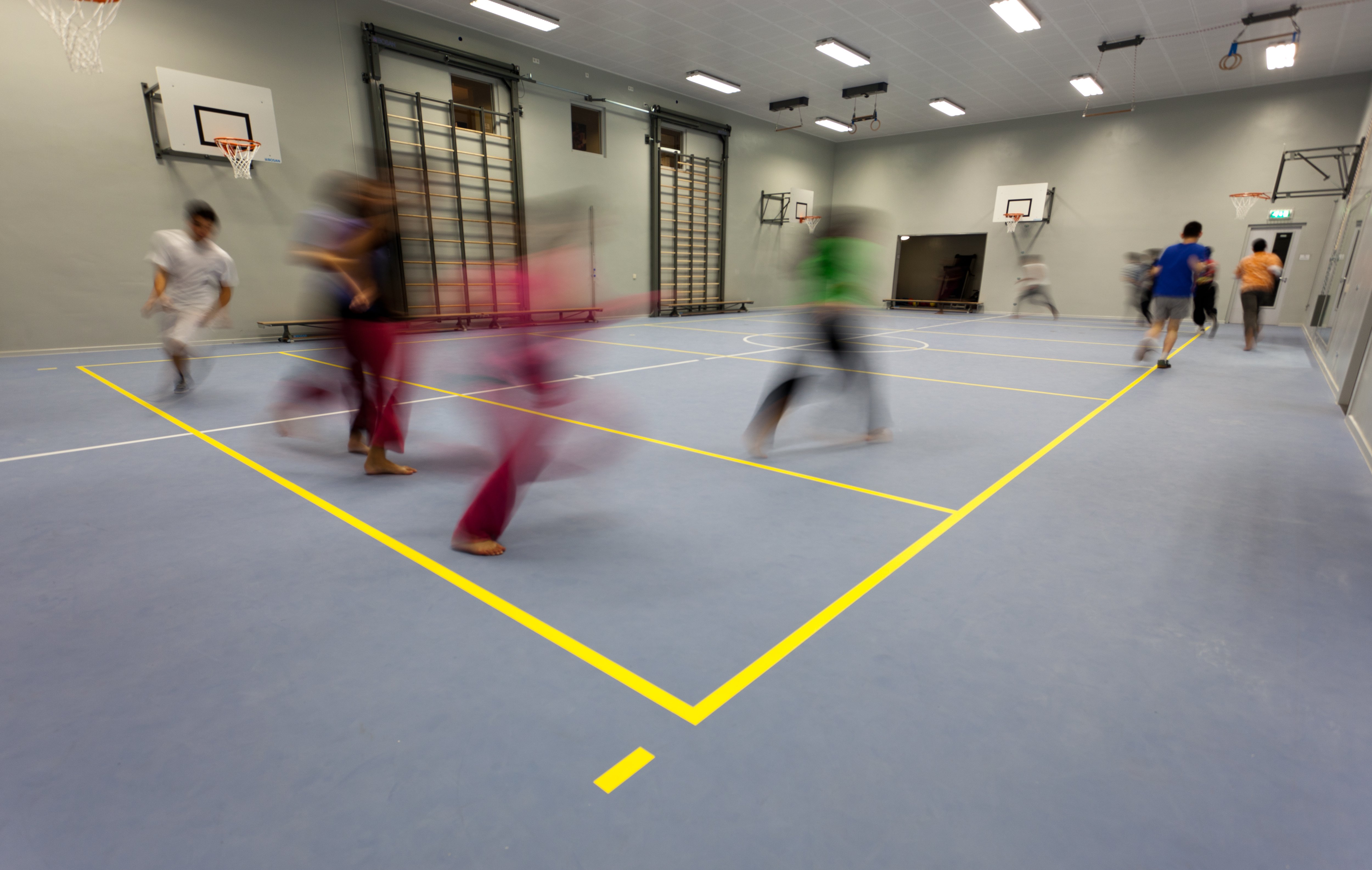 OntwikkelingSportvloer-0248