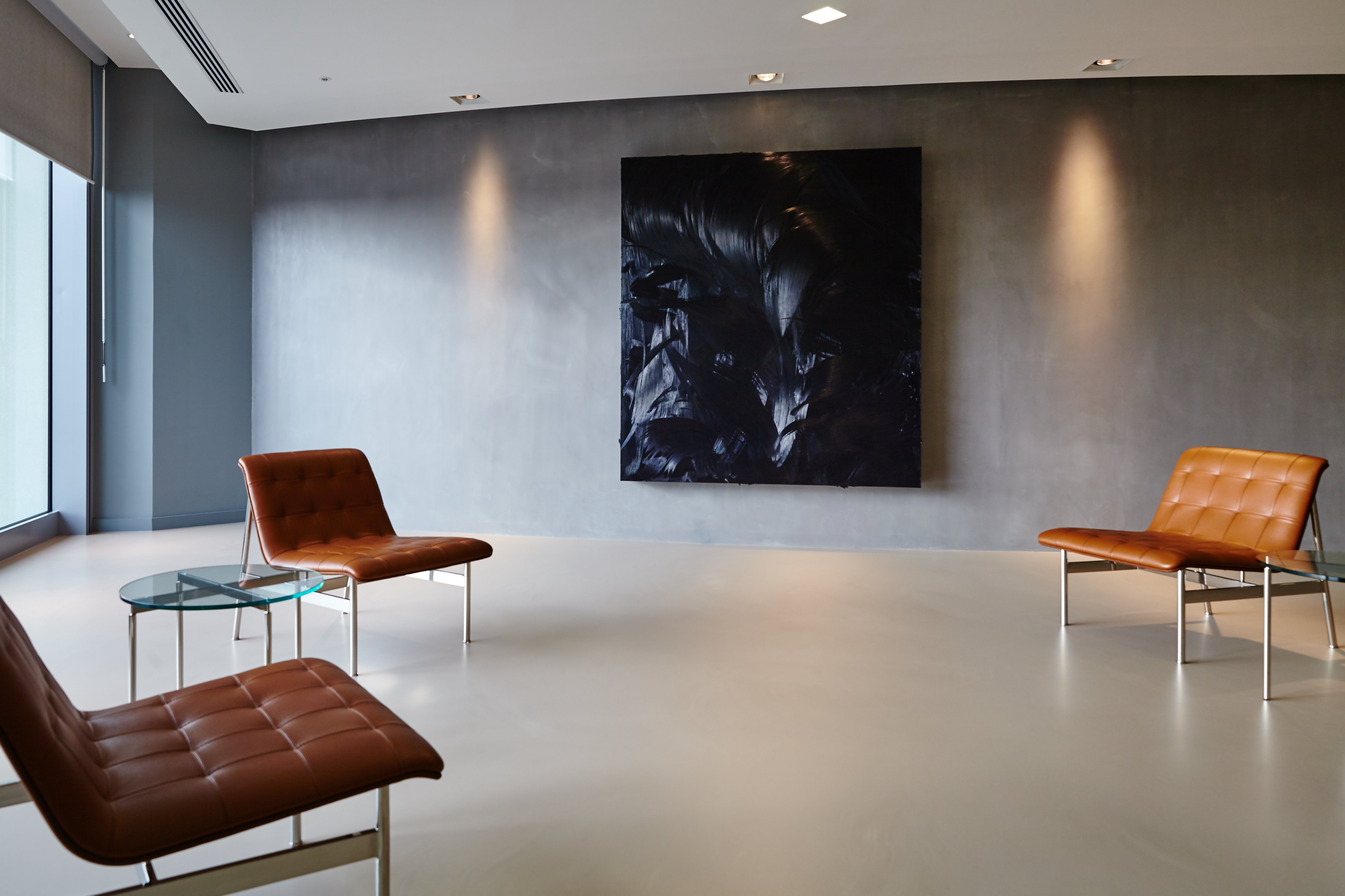 QuartzR Commerical Office copy (1)