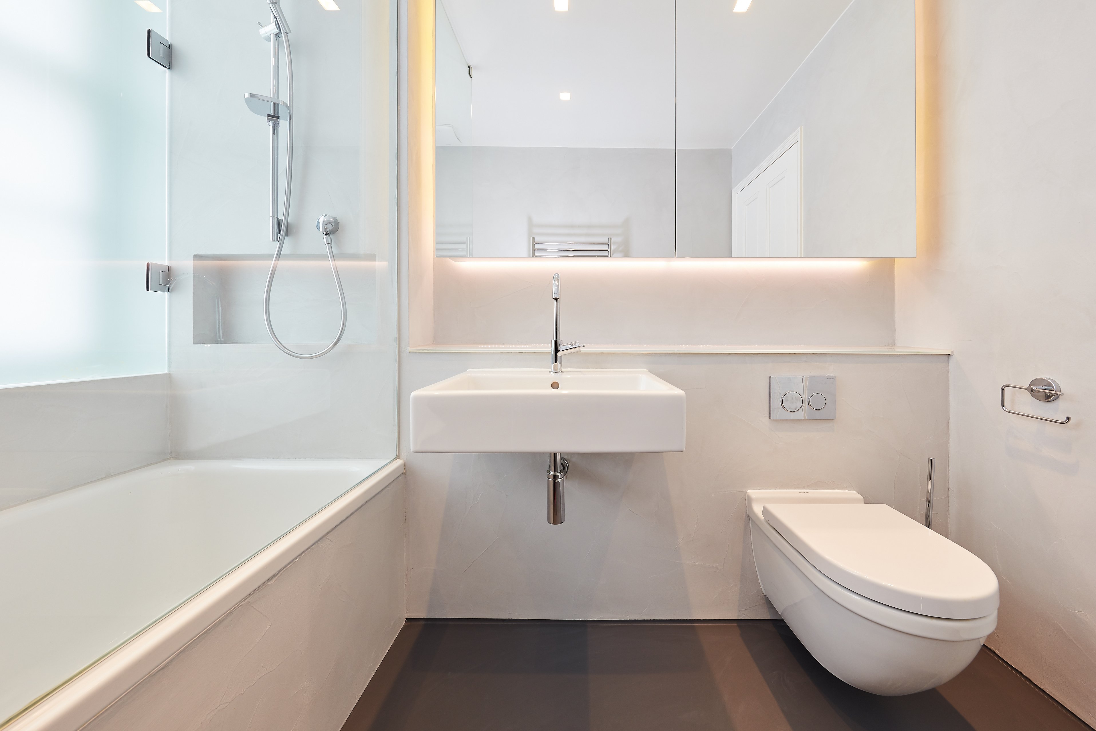 QuartzR Residential Bathroom_ copy (1)