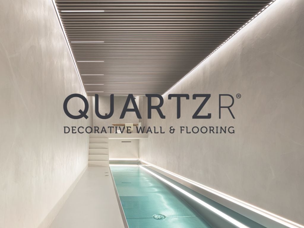 QuartzR-1