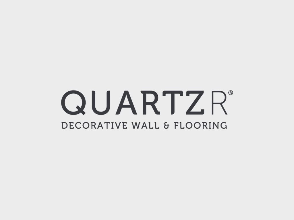 QuartzR