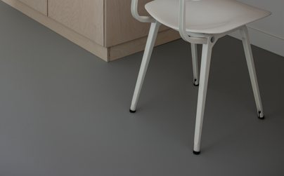 Superbase Classic Blend Haarsteeg