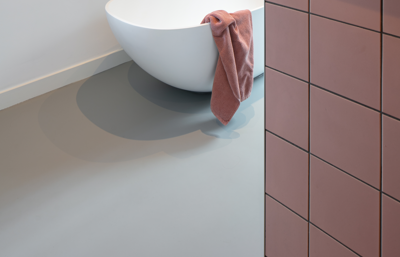 Superbase_classic_blend_Haarsteeg_GreyLight_12
