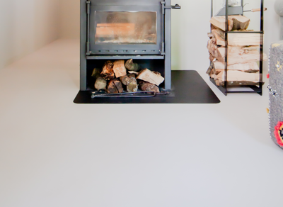 Superbase_classic_blend_Laren_Dip_20