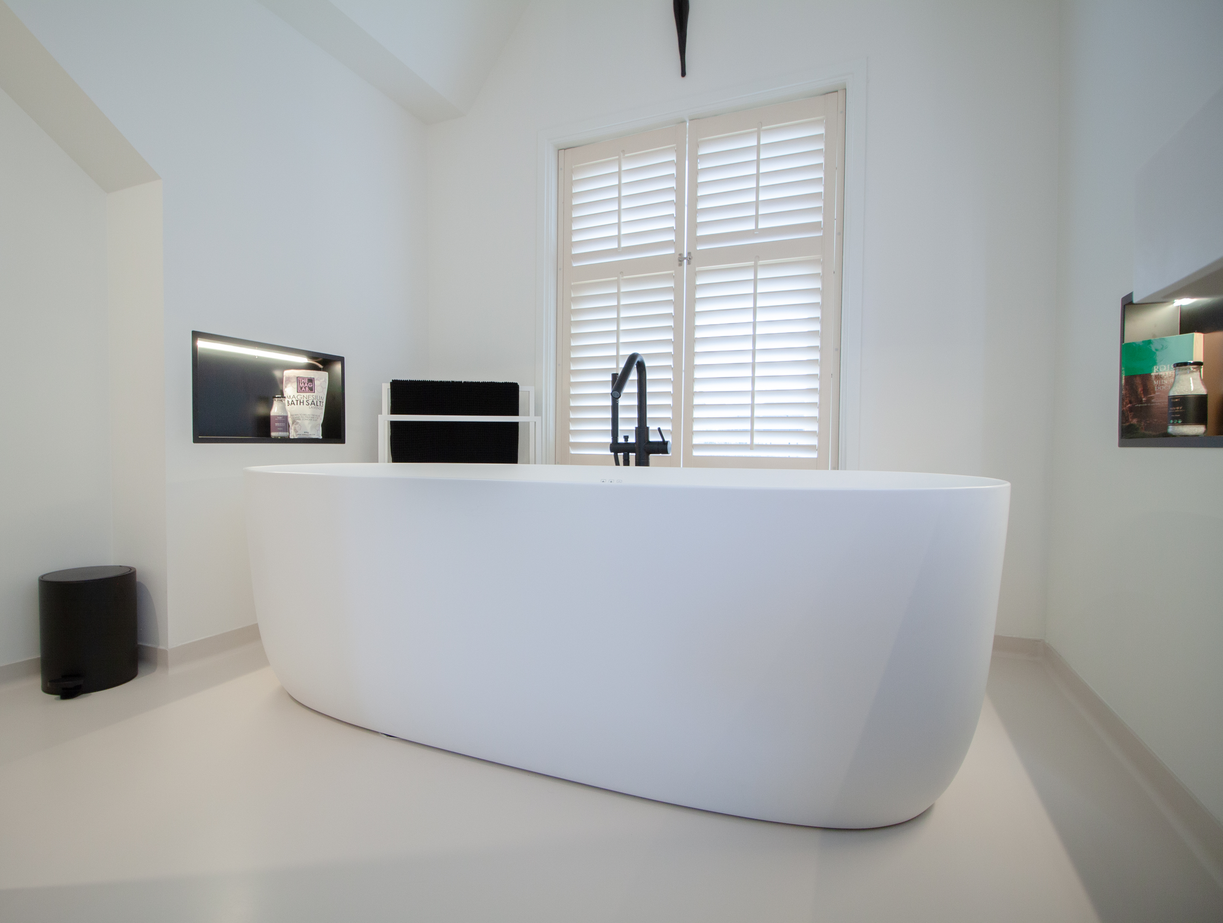 SuperbaseClassic_Badkamer_7